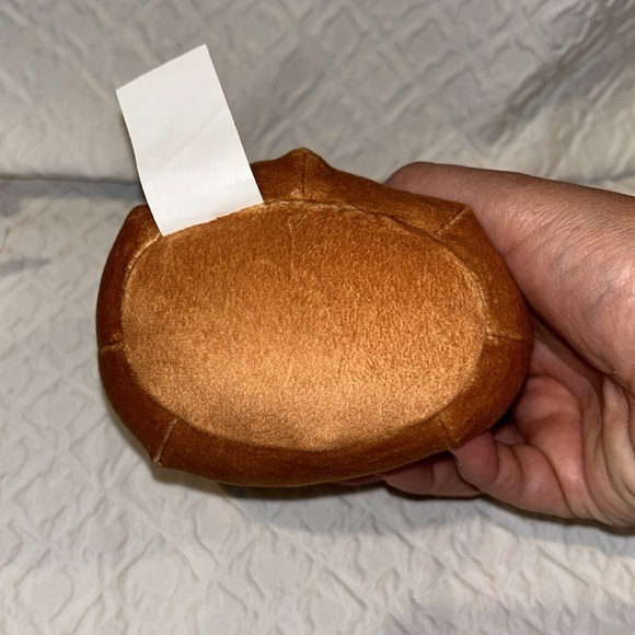 *NWT Scented Mystery Squishmallows Set Largo Key Lime Pie & Mocha Latte Coffee - Picture 14 of 16